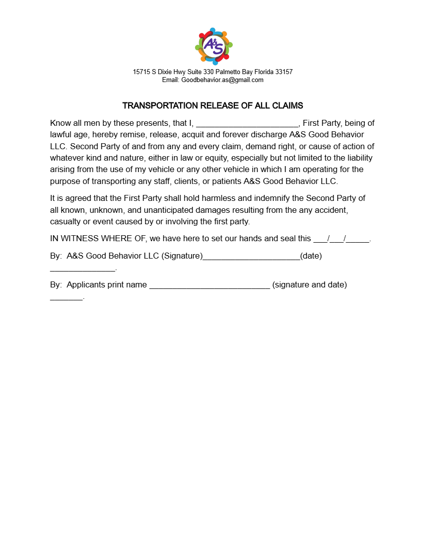 Documento anterior